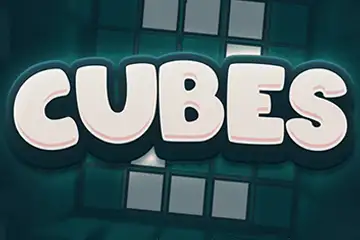 Cubes 2 slot free play demo