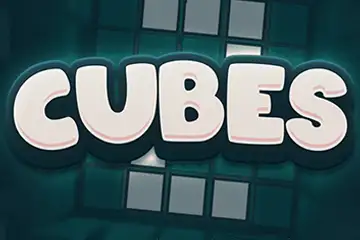 Cubes 2