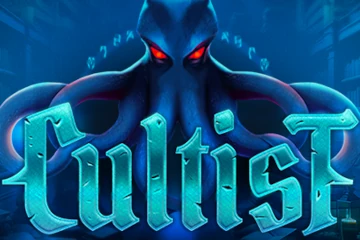 Cultist slot free play demo