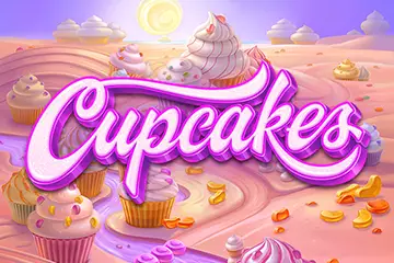 Cupcakes slot free play demo