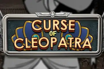 Curse of Cleopatra slot
