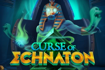 Curse of Echnaton
