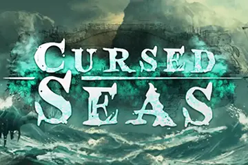 Cursed Seas slot free play demo