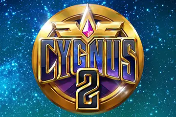 Cygnus 2 slot free play demo