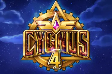 Cygnus 4 slot free play demo