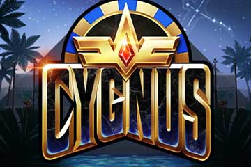 Cygnus slot free play demo