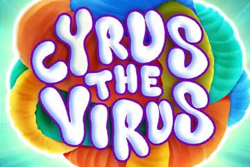 Cyrus the Virus Slot Review (Yggdrasil Gaming)
