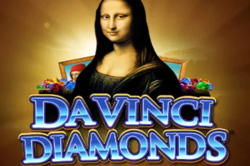 Da Vinci Diamonds