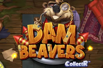Dam Beavers slot free play demo