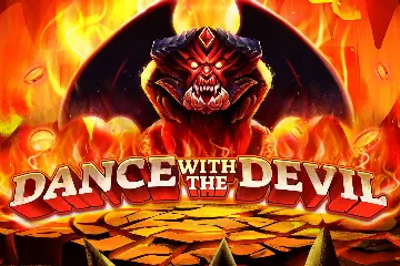 Dance With the Devil slot free play demo