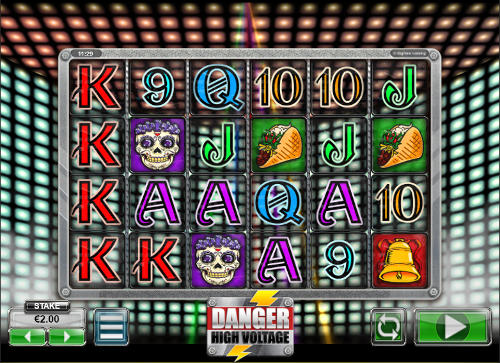 Random 2 Wins Online Slot, slot game random.