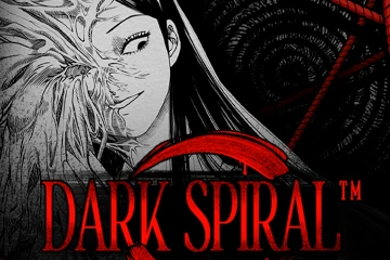 Dark Spiral Slot Game