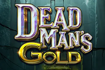 Dead Mans Gold slot free play demo