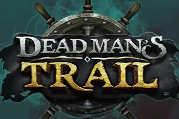 Dead Mans Trail