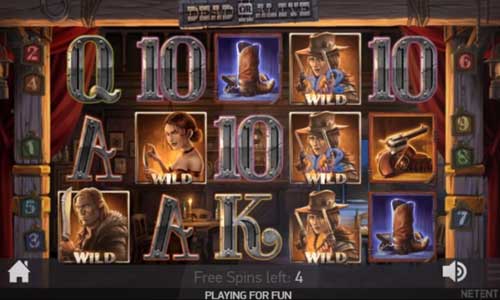 Squad Blog, best slot games on 888.