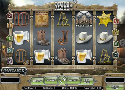 Slots By Theme, slot game themes.