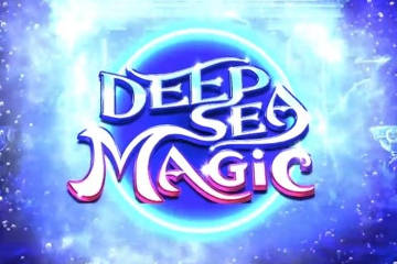 Deep Sea Magic slot free play demo