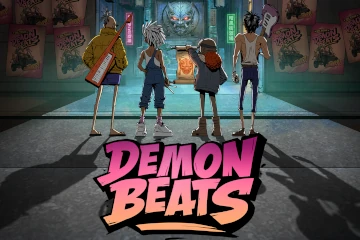 Demon Beats