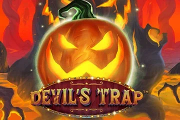 Devils Trap slot free play demo