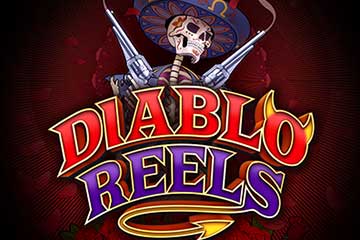 Diablo Reels Slot Review (ELK)