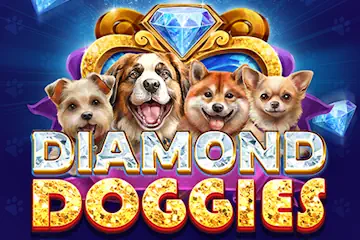 Diamond Doggies