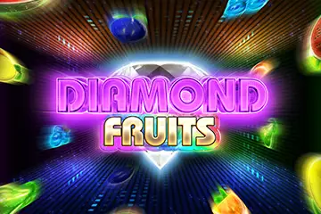 Diamond Fruits Megaclusters Slot Review (Big Time Gaming)