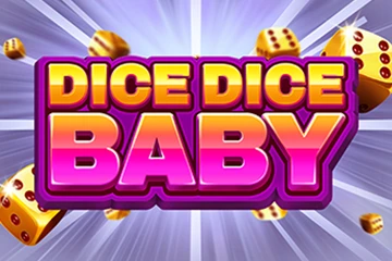 Dice Dice Baby slot free play demo