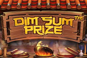 Dim Sum Prize slot free play demo