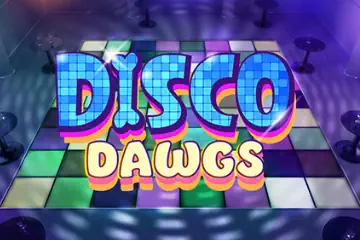 Disco Dawgs slot free play demo