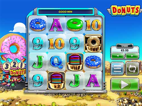 Free Online Slots and Casino Games, casino game slot machine.