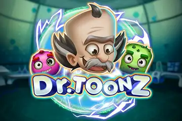 Dr Toonz slot free play demo