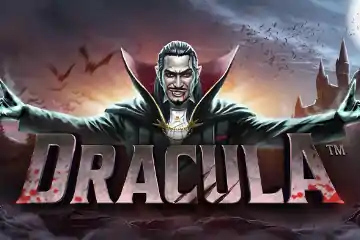 Dracula slot free play demo