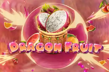 Dragon Fruit slot free play demo