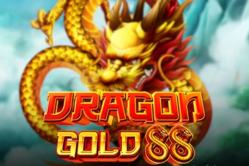 Dragon Gold 88