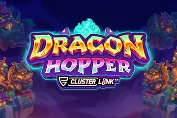 Dragon Hopper Slot Game