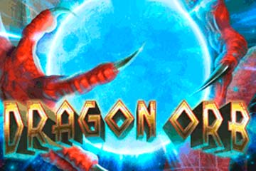 Dragon Orb slot free play demo