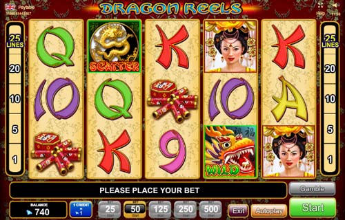 Free slots vegas world online