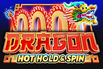 Dragon slot free play demo