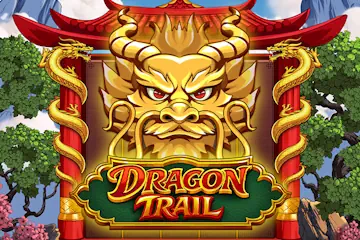 Dragon Trail Slot Game
