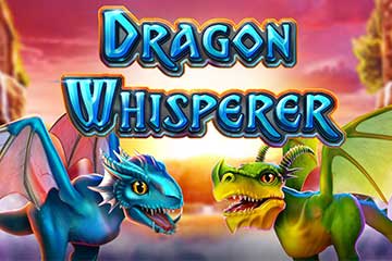 Dragon Whisperer slot free play demo