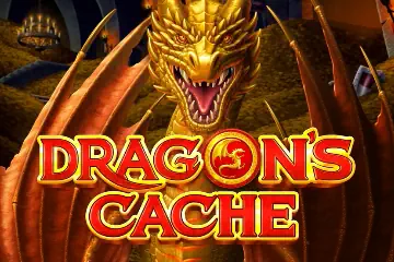 Dragons Cache slot free play demo