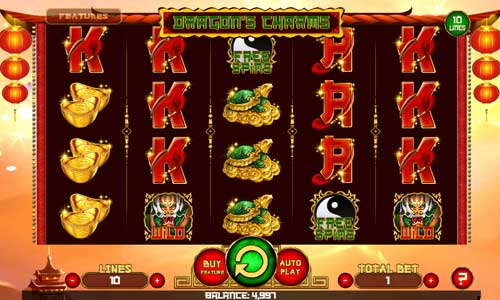 Play Video Slots Casino Online - Get 11 Free Spins, casino slot machine videos.