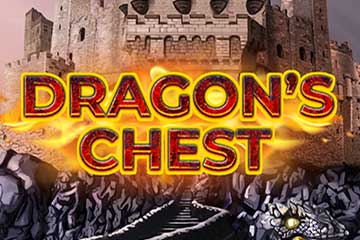 Dragons Chest