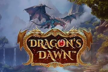 Dragons Dawn slot free play demo
