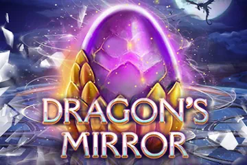 Dragons Mirror slot free play demo