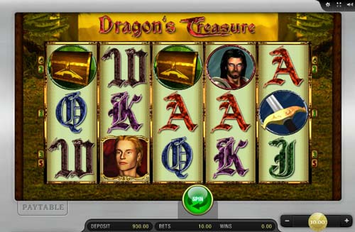 Casino Manager Game Online | What Types Of Bonuses Exist Online