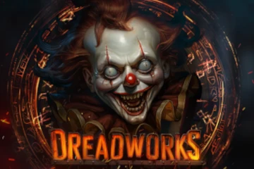 Dreadworks Slot Game