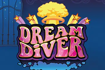 Dream Diver slot free play demo