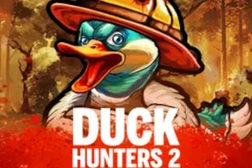Duck Hunters 2