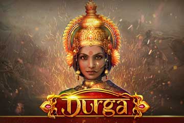 Durga slot free play demo